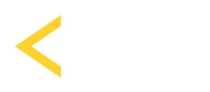 Cortek DocuTrak Platform logo