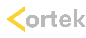 DocuTrak Platform logo